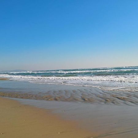 Port Nature 2 Village Naturiste آجد المظهر الخارجي الصورة